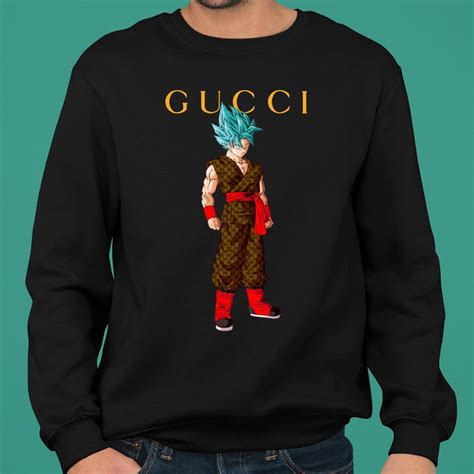 gucci dragon ball sweater|gucci chinese new year 2023.